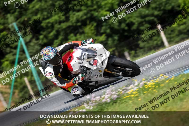 15 to 17th july 2013;Brno;event digital images;motorbikes;no limits;peter wileman photography;trackday;trackday digital images